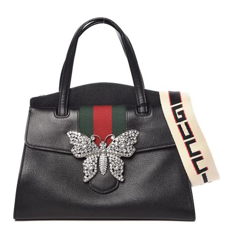 cheap gucci bags online|More.